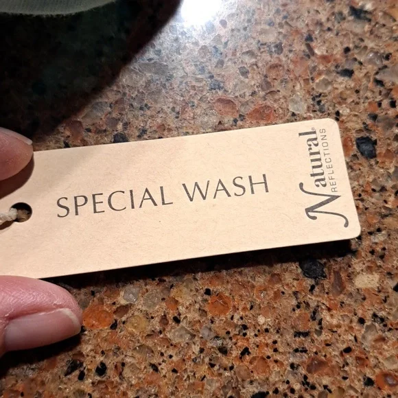 💥Natural Reflections💥 - Picture 6 of 7